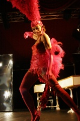 revue et coriges 127 * 2336 x 3504 * (4.23MB)